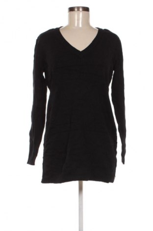 Dámský svetr Unbranded, Velikost L, Barva Černá, Cena  359,00 Kč