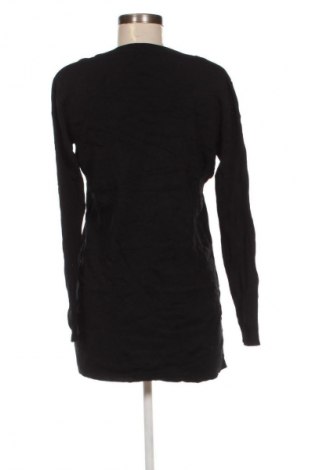 Dámský svetr Unbranded, Velikost L, Barva Černá, Cena  359,00 Kč