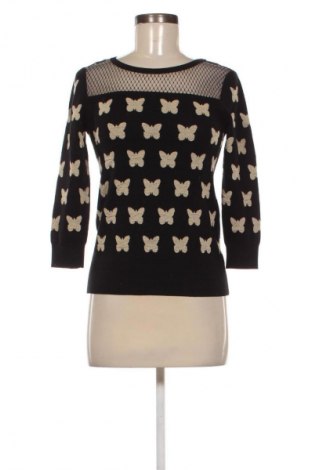 Dámsky pulóver Unbranded, Veľkosť XS, Farba Viacfarebná, Cena  13,95 €