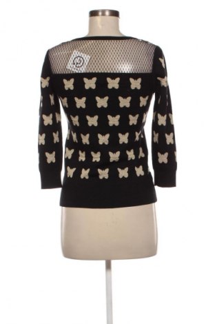 Dámsky pulóver Unbranded, Veľkosť XS, Farba Viacfarebná, Cena  13,95 €