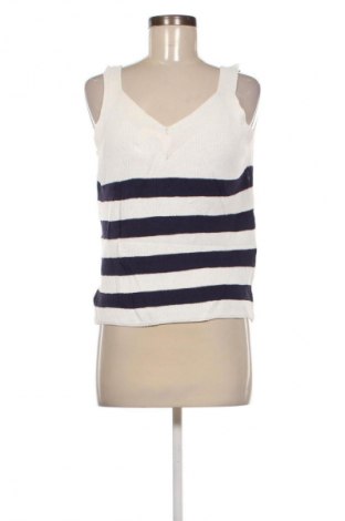 Dámsky pulóver Unbranded, Veľkosť S, Farba Viacfarebná, Cena  6,95 €