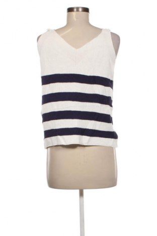 Dámsky pulóver Unbranded, Veľkosť S, Farba Viacfarebná, Cena  6,95 €