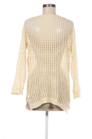 Damenpullover Unbranded, Größe M, Farbe Beige, Preis € 8,99