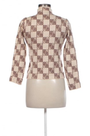 Dámský svetr Unbranded, Velikost S, Barva Vícebarevné, Cena  249,00 Kč