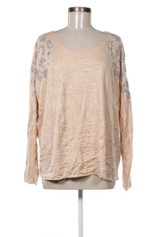 Dámsky pulóver Unbranded, Veľkosť XL, Farba Viacfarebná, Cena  10,95 €