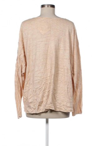 Dámsky pulóver Unbranded, Veľkosť XL, Farba Viacfarebná, Cena  10,95 €