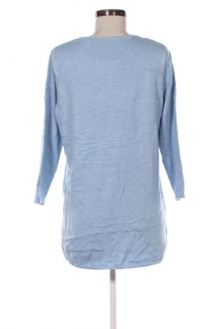 Damski sweter Unbranded, Rozmiar L, Kolor Kolorowy, Cena 66,99 zł