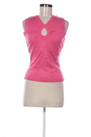 Dámsky pulóver Unbranded, Veľkosť L, Farba Ružová, Cena  9,95 €