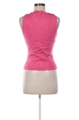 Dámsky pulóver Unbranded, Veľkosť L, Farba Ružová, Cena  9,95 €