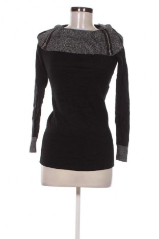 Damenpullover Unbranded, Größe S, Farbe Mehrfarbig, Preis 10,99 €