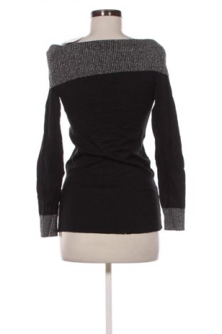 Damenpullover Unbranded, Größe S, Farbe Mehrfarbig, Preis 10,99 €