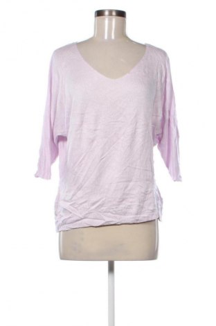 Damski sweter Unbranded, Rozmiar M, Kolor Fioletowy, Cena 42,99 zł