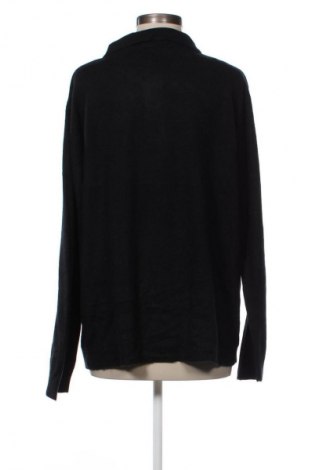 Damenpullover Unbranded, Größe XXL, Farbe Schwarz, Preis € 20,99