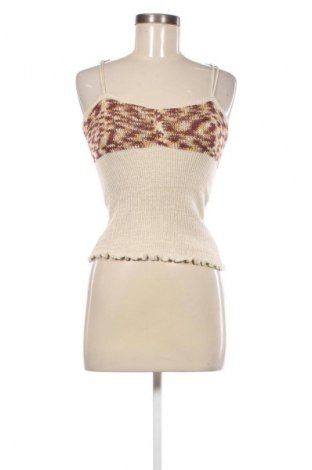 Női pulóver Unbranded, Méret S, Szín Sokszínű, Ár 2 609 Ft