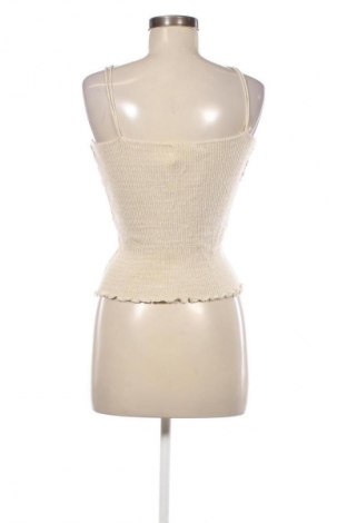 Női pulóver Unbranded, Méret S, Szín Sokszínű, Ár 2 609 Ft