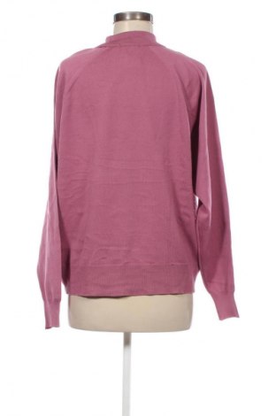 Női pulóver Unbranded, Méret XXL, Szín Lila, Ár 7 239 Ft