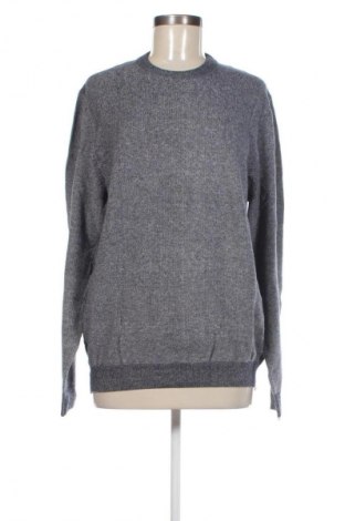 Pulover de femei Unbranded, Mărime XXL, Culoare Gri, Preț 53,99 Lei