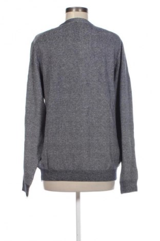 Pulover de femei Unbranded, Mărime XXL, Culoare Gri, Preț 53,99 Lei