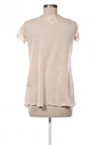 Damenpullover Unbranded, Größe M, Farbe Beige, Preis 11,99 €