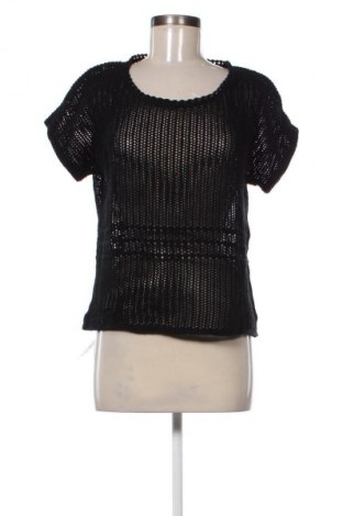 Női pulóver Unbranded, Méret L, Szín Fekete, Ár 3 359 Ft