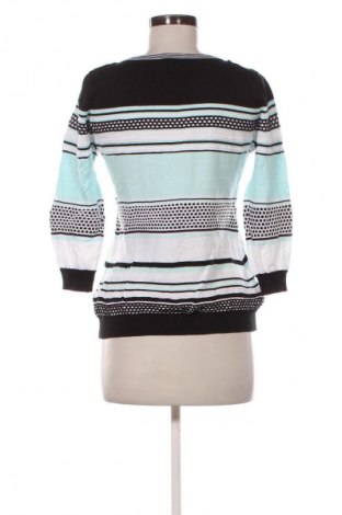 Дамски пуловер Unbranded, Размер S, Цвят Многоцветен, Цена 22,99 лв.