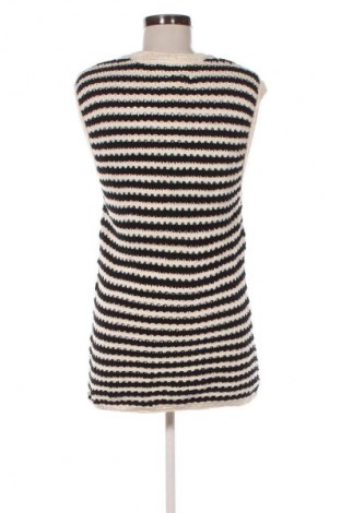 Damenpullover Unbranded, Größe L, Farbe Mehrfarbig, Preis € 13,99