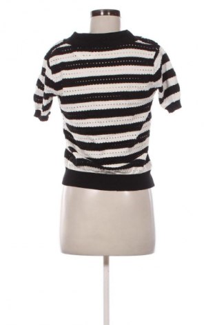 Damenpullover Unbranded, Größe M, Farbe Mehrfarbig, Preis € 13,99