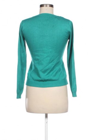 Női pulóver Unbranded, Méret L, Szín Zöld, Ár 3 396 Ft