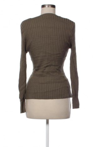 Damenpullover Unbranded, Größe M, Farbe Grün, Preis 9,99 €