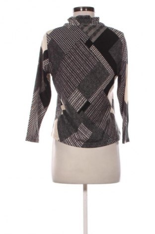 Дамски пуловер Unbranded, Размер S, Цвят Многоцветен, Цена 12,99 лв.