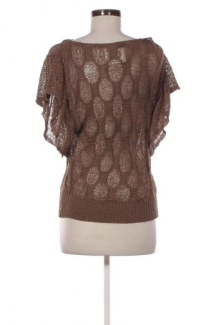 Damenpullover Unbranded, Größe M, Farbe Braun, Preis 7,99 €