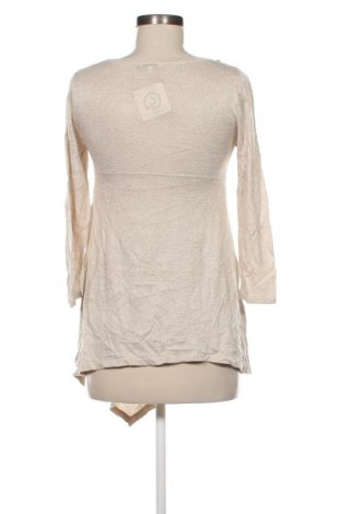 Dámský svetr Unbranded, Velikost S, Barva Béžová, Cena  169,00 Kč