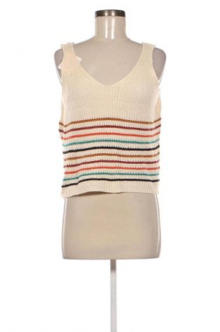 Дамски пуловер Unbranded, Размер M, Цвят Многоцветен, Цена 6,99 лв.