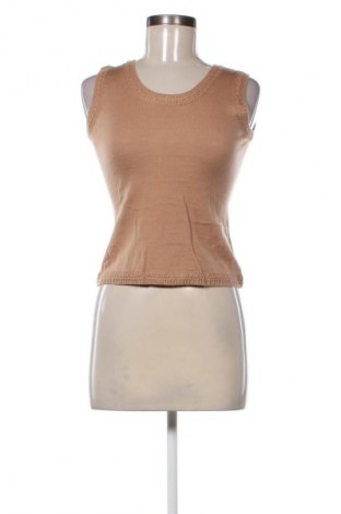 Damenpullover Unbranded, Größe M, Farbe Braun, Preis € 7,99