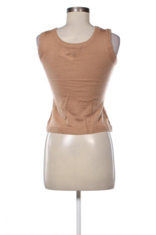 Damenpullover Unbranded, Größe M, Farbe Braun, Preis € 7,99