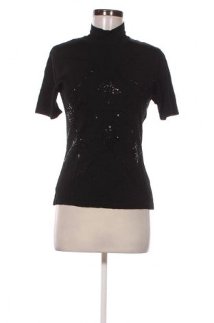 Női pulóver Unbranded, Méret S, Szín Fekete, Ár 5 909 Ft