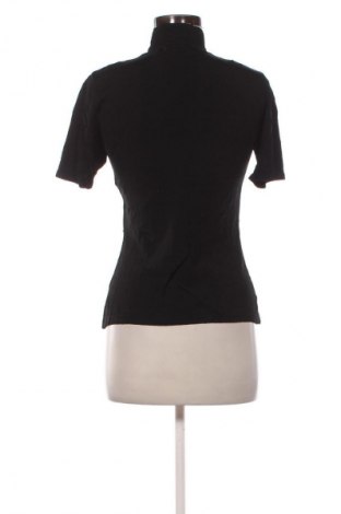 Női pulóver Unbranded, Méret S, Szín Fekete, Ár 5 909 Ft