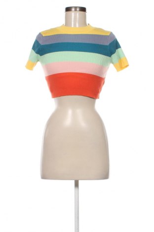 Dámsky pulóver Unbranded, Veľkosť XS, Farba Viacfarebná, Cena  7,95 €