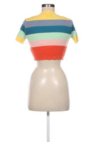 Dámsky pulóver Unbranded, Veľkosť XS, Farba Viacfarebná, Cena  7,95 €