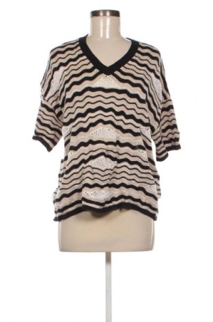 Dámský svetr Unbranded, Velikost M, Barva Vícebarevné, Cena  419,00 Kč