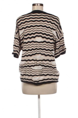 Dámský svetr Unbranded, Velikost M, Barva Vícebarevné, Cena  419,00 Kč