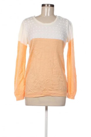 Damenpullover Unbranded, Größe S, Farbe Mehrfarbig, Preis 11,99 €