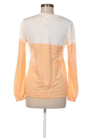 Damenpullover Unbranded, Größe S, Farbe Mehrfarbig, Preis 11,99 €