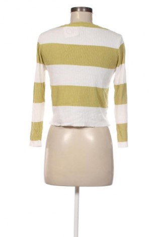 Damski sweter Unbranded, Rozmiar S, Kolor Kolorowy, Cena 31,99 zł