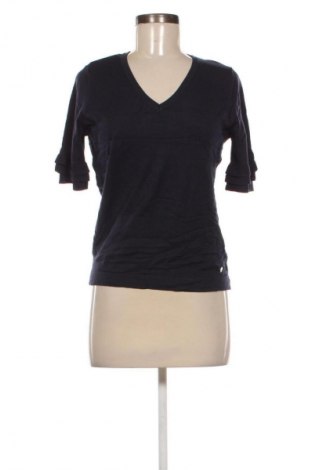 Damenpullover Unbranded, Größe M, Farbe Blau, Preis € 9,99