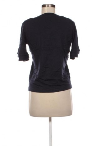 Damenpullover Unbranded, Größe M, Farbe Blau, Preis € 9,99