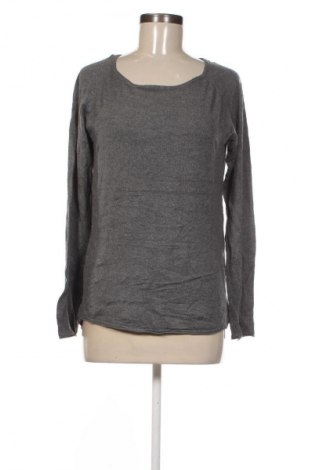 Damski sweter Unbranded, Rozmiar L, Kolor Szary, Cena 59,99 zł