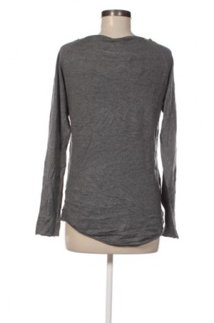 Damski sweter Unbranded, Rozmiar L, Kolor Szary, Cena 59,99 zł