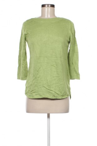 Pulover de femei Unbranded, Mărime M, Culoare Verde, Preț 16,99 Lei