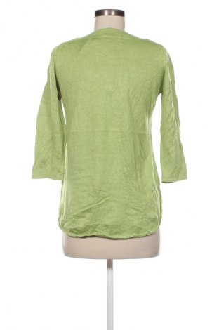 Pulover de femei Unbranded, Mărime M, Culoare Verde, Preț 16,99 Lei